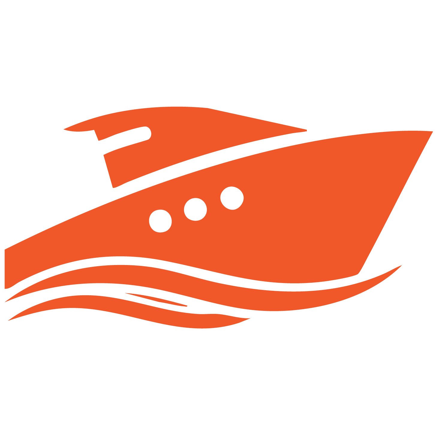 Ocean Marine Services Favicon