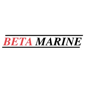 Beta Marine
