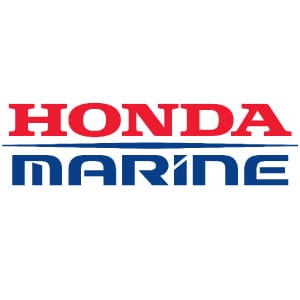 Honda Marine