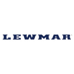 Lewmar