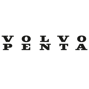 Volvo Penta