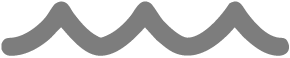 Wave Icon