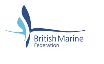 British Marine Federation