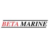 Beta Marine