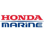 Honda Marine