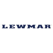 Lewmar