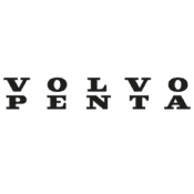 Volvo Penta