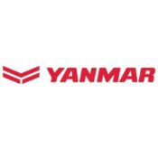 Yanmar